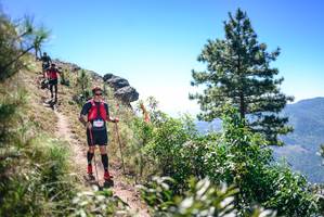 BIB: 
                            <button type="button" onclick="openModal(26607275)" class="btn btn-primary btn-sm float-right btn-popup" data-toggle="modal" data-target=".modal-high-quality">
                        <i class="fas fa-shopping-cart"></i> Add to Cart
                    </button>
                                            <button type="button" onclick="isThisMe(26607275, true)" class="btn btn-success btn-sm float-right btn-popup btn-isme hidden" data-toggle="tooltip" data-placement="bottom" title="นี่คือรูปของคุณใช่ไหม คลิกที่นี่เพื่อเอาเข้าอัลบั้ม">
                        <i class="fas fa-plus"></i> Add to album
                    </button>
                    <button type="button" onclick="isThisMe(26607275, false)" class="btn btn-warning btn-sm float-right btn-popup btn-isnotme hidden">
                        <i class="fas fa-ban"></i> Remove from album
                    </button>